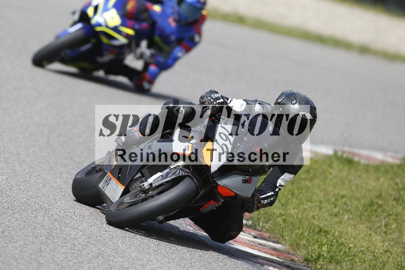 /Archiv-2024/17 01.05.2024 Speer Racing ADR/Gruppe rot/169